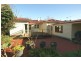 51 Hamilton Street, Latrobe TAS 7307