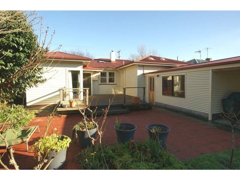 51 Hamilton Street, Latrobe TAS 7307