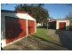51 Hamilton Street, Latrobe TAS 7307