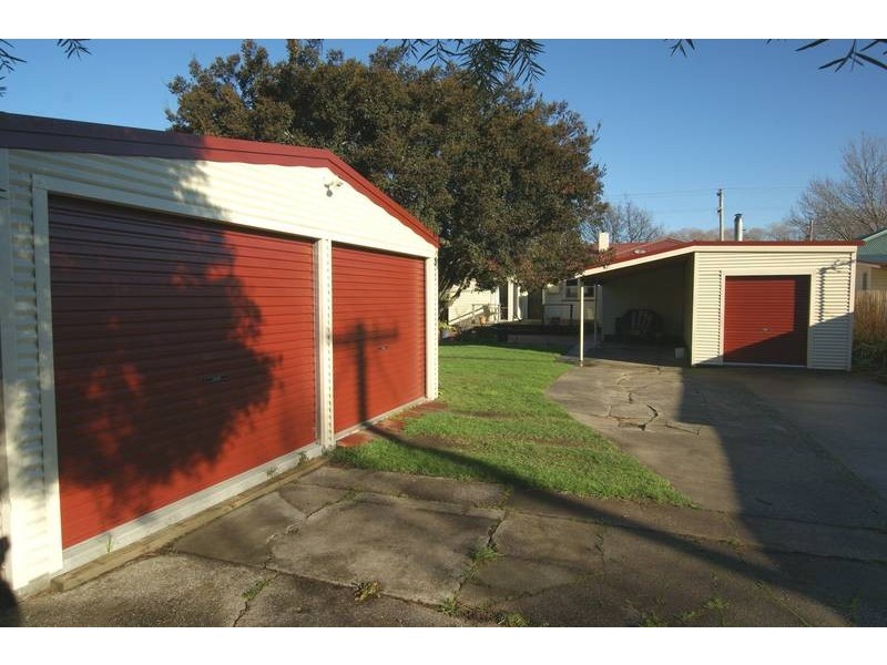 51 Hamilton Street, Latrobe TAS 7307