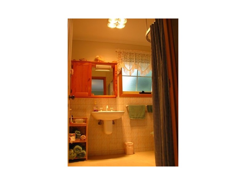 45 Patawalonga Road, Claude Road TAS 7306