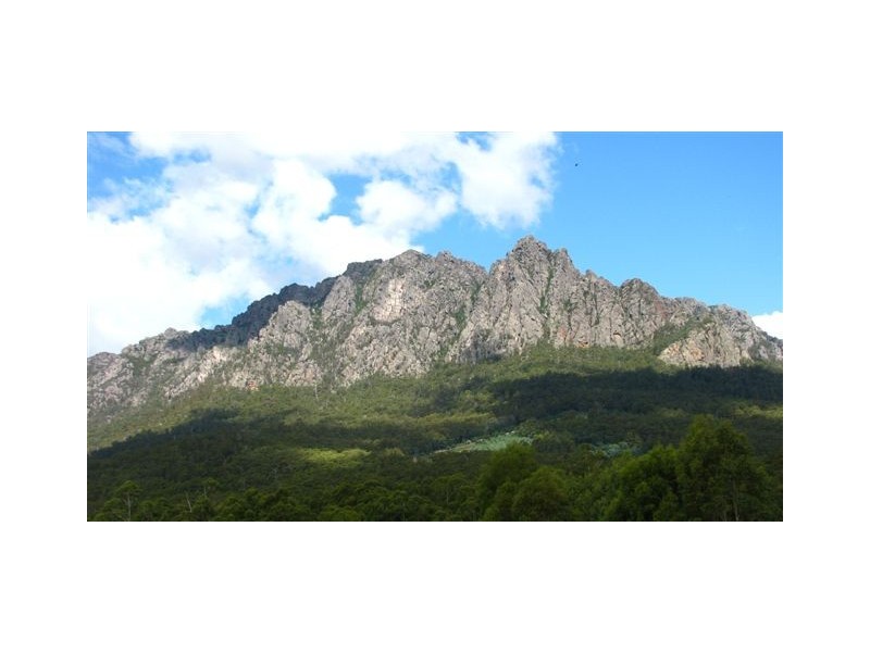 45 Patawalonga Road, Claude Road TAS 7306