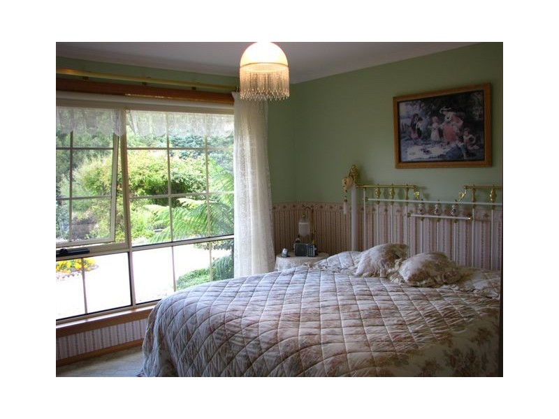 45 Patawalonga Road, Claude Road TAS 7306