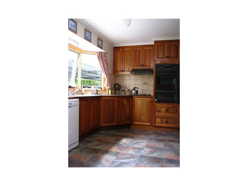 45 Patawalonga Road, Claude Road TAS 7306