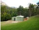 45 Patawalonga Road, Claude Road TAS 7306