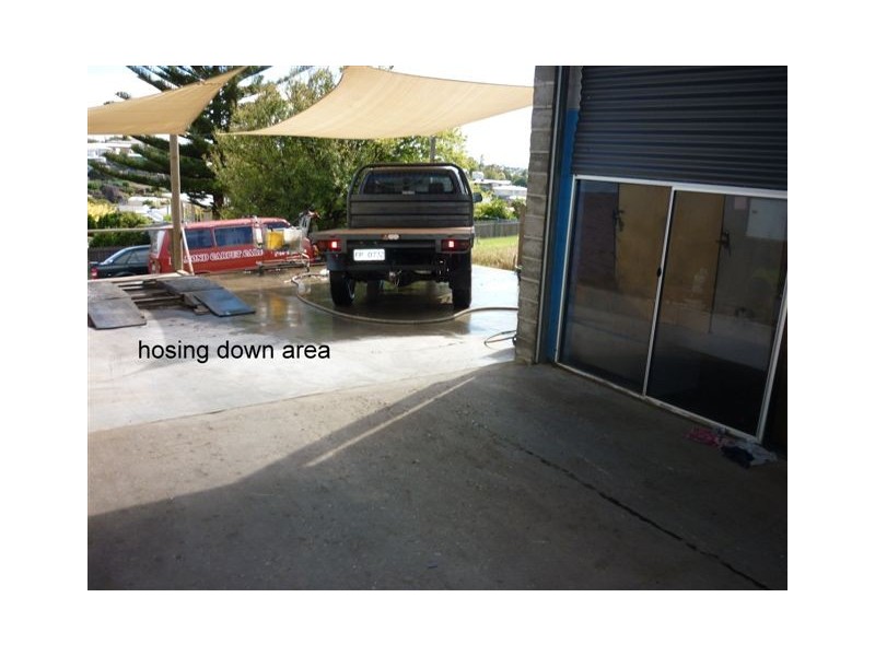 30 Don Road, Devonport TAS 7310