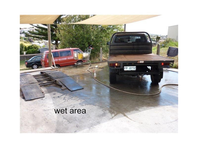30 Don Road, Devonport TAS 7310