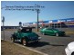 30 Don Road, Devonport TAS 7310
