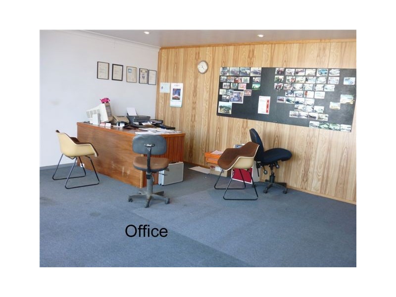 30 Don Road, Devonport TAS 7310