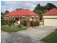 16 Bradshaw Street, Latrobe TAS 7307
