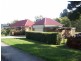 16 Bradshaw Street, Latrobe TAS 7307
