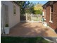 16 Bradshaw Street, Latrobe TAS 7307