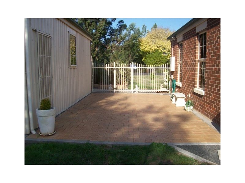 16 Bradshaw Street, Latrobe TAS 7307