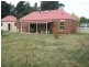 16 Bradshaw Street, Latrobe TAS 7307