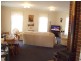 16 Bradshaw Street, Latrobe TAS 7307