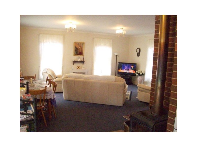 16 Bradshaw Street, Latrobe TAS 7307