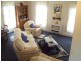 16 Bradshaw Street, Latrobe TAS 7307