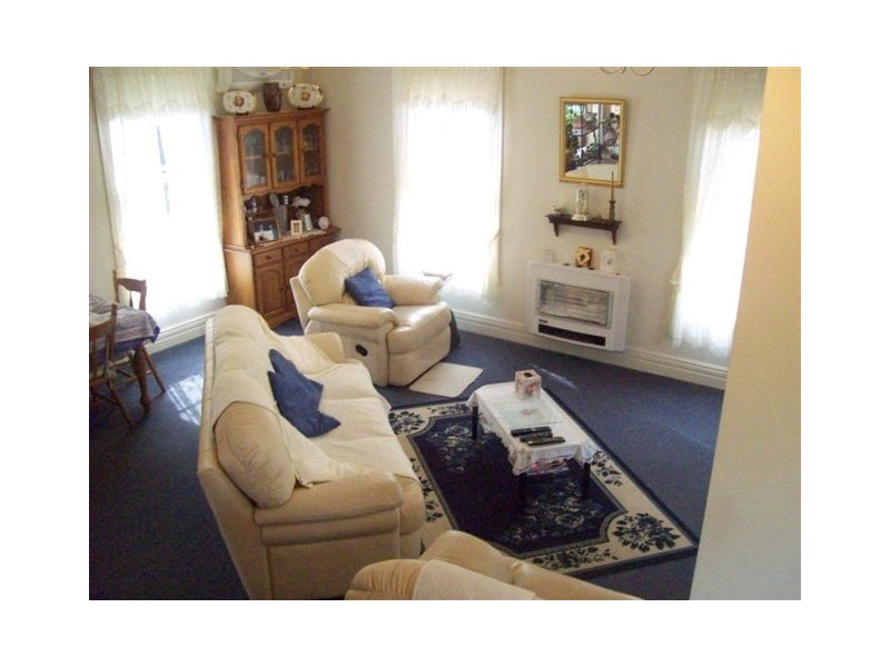 16 Bradshaw Street, Latrobe TAS 7307
