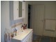 16 Bradshaw Street, Latrobe TAS 7307