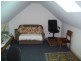 16 Bradshaw Street, Latrobe TAS 7307