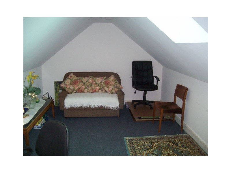 16 Bradshaw Street, Latrobe TAS 7307