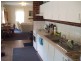 16 Bradshaw Street, Latrobe TAS 7307