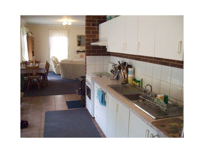 16 Bradshaw Street, Latrobe TAS 7307