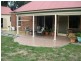 16 Bradshaw Street, Latrobe TAS 7307