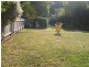 16 Bradshaw Street, Latrobe TAS 7307
