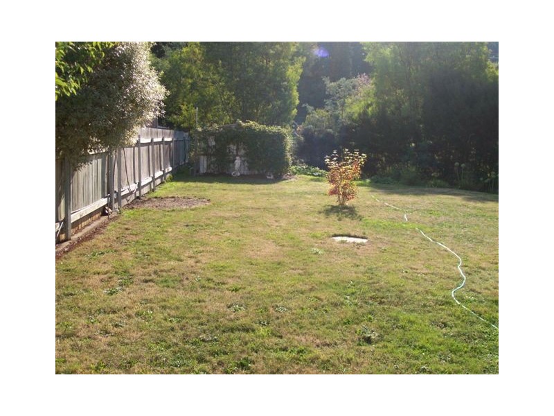16 Bradshaw Street, Latrobe TAS 7307