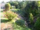 16 Bradshaw Street, Latrobe TAS 7307