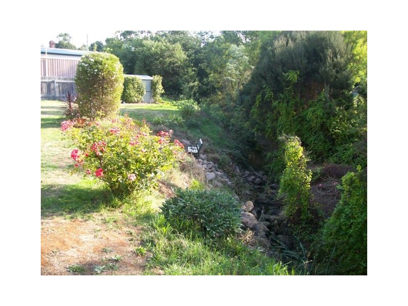 16 Bradshaw Street, Latrobe TAS 7307
