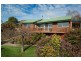 31 Wrenswood Drive, Quoiba TAS 7310