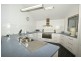 31 Wrenswood Drive, Quoiba TAS 7310