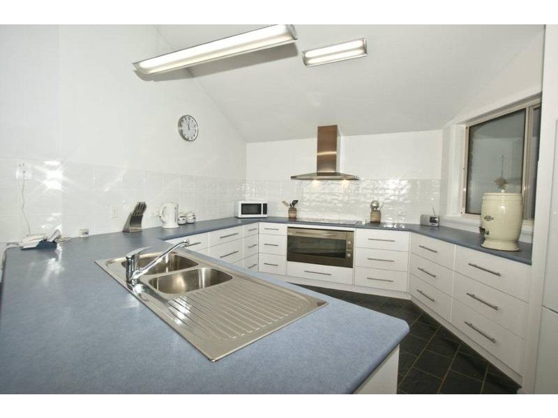 31 Wrenswood Drive, Quoiba TAS 7310