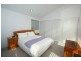 31 Wrenswood Drive, Quoiba TAS 7310