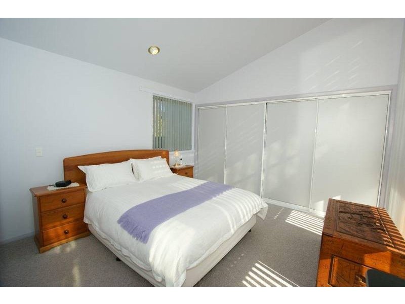 31 Wrenswood Drive, Quoiba TAS 7310