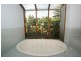 31 Wrenswood Drive, Quoiba TAS 7310