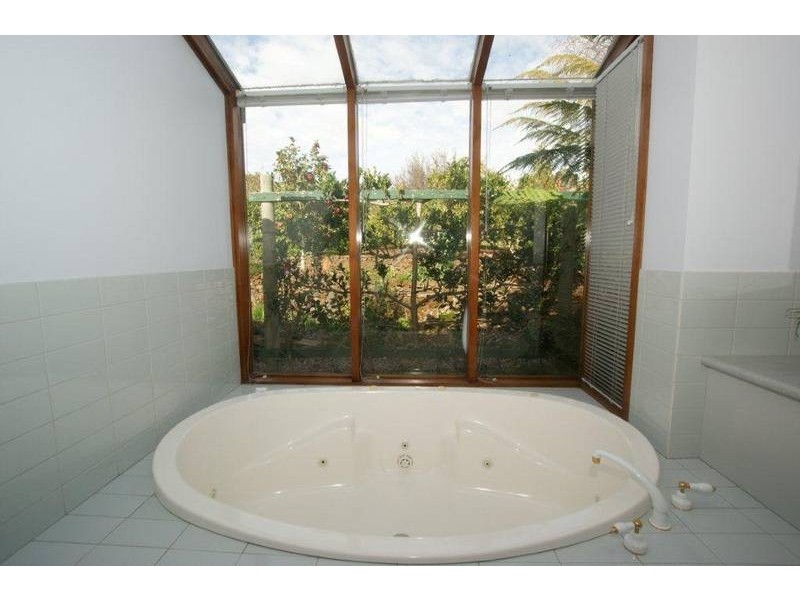 31 Wrenswood Drive, Quoiba TAS 7310