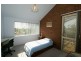 31 Wrenswood Drive, Quoiba TAS 7310