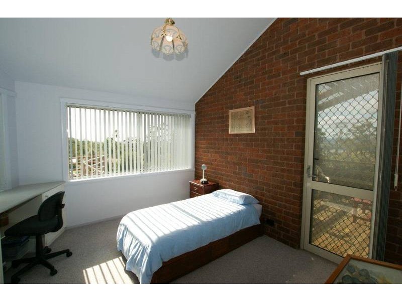 31 Wrenswood Drive, Quoiba TAS 7310
