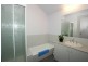 31 Wrenswood Drive, Quoiba TAS 7310