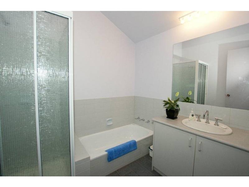 31 Wrenswood Drive, Quoiba TAS 7310