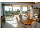 31 Wrenswood Drive, Quoiba TAS 7310