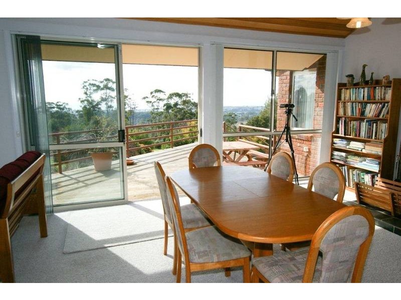 31 Wrenswood Drive, Quoiba TAS 7310