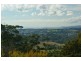 31 Wrenswood Drive, Quoiba TAS 7310