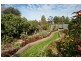 31 Wrenswood Drive, Quoiba TAS 7310