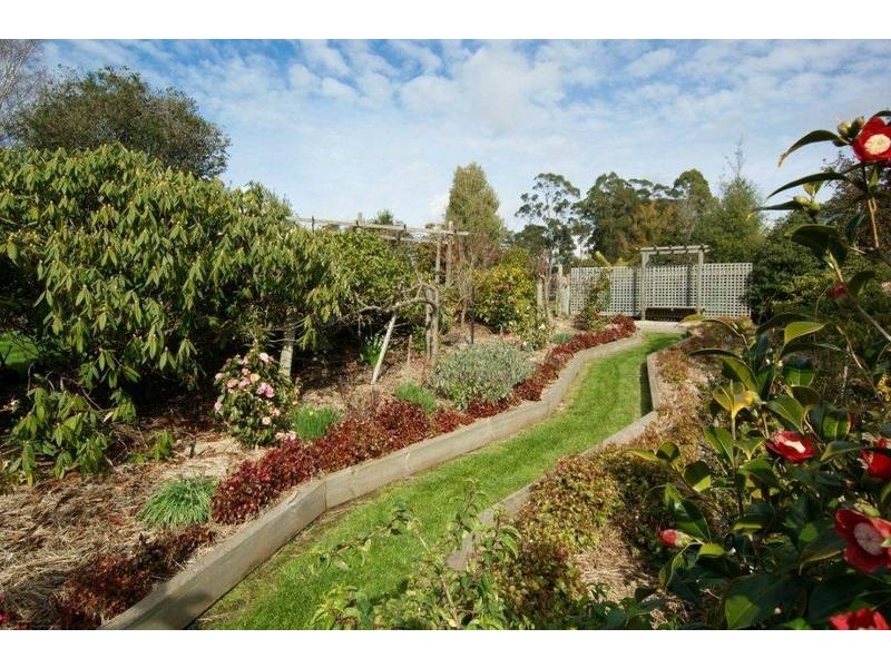 31 Wrenswood Drive, Quoiba TAS 7310