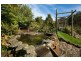 31 Wrenswood Drive, Quoiba TAS 7310