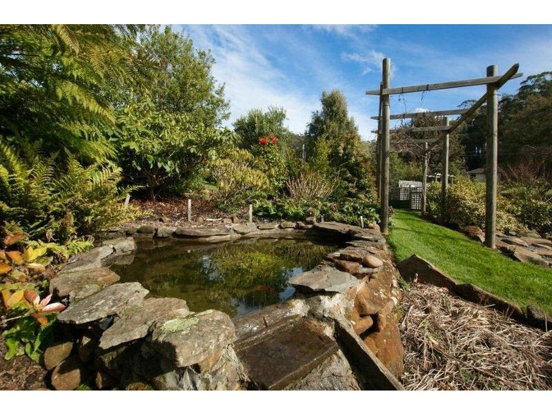 31 Wrenswood Drive, Quoiba TAS 7310
